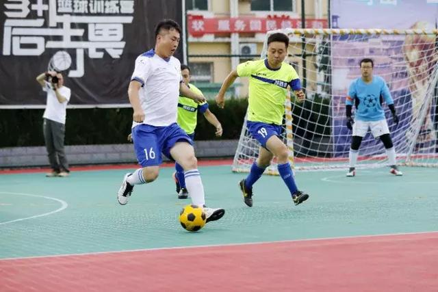世界杯-东道主全止步16强！CDK2射1传 比利时4-1淘汰美国